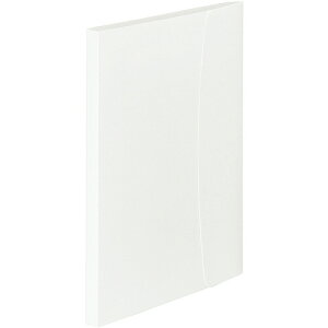 CI LION NA[ubNrWJCR-20B W(144-09) 񂹏i