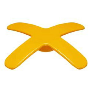 CI LION }Olbgo[ MB57X-1P(OR)(284-13) 񂹏i