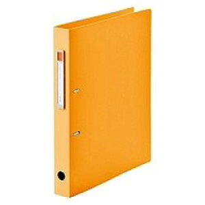 qgu LIHIT@LABD noie[style D^Ot@CA4 IW(F-7684-4-OR) ڈ݌=