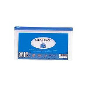 qgu LIHIT@LABD N[P[X(R^) ʒTCYS (F-159-NV) ڈ݌=