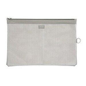 qgu LIHIT@LABD n[tEFCbV@ItzCg(F247V) ڈ݌=