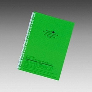 qgu LIHIT@LABD cCXgOm[g (N-1658-6-YG) ڈ݌=