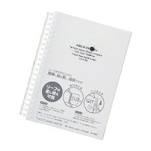 qgu LIHIT@LABD AQUA DROPs cCXgO m[g B6 (N-1667-1-MW) ڈ݌=