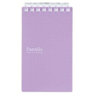 qgu LIHIT@LABD Pastello cCXgm[g(TCY) 125×72×12mm p[v(22553116) ڈ݌=