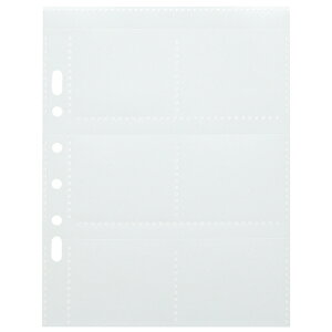 qg MYFA@RNV|Pbg@~j@6|Pbg(N-3348) 񂹏i