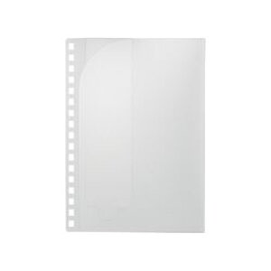 qg JX^}CY@I[vOm[g@}XeӂV[g(N-2925-1) 񂹏i