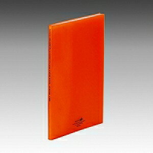 qgu LIHIT@LABD N[ubNA4 20|Pbg (N-5000-4-OR) ڈ݌=