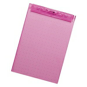 qgu LIHIT@LABD AQUA DROPs ^Nbv{[h A4 (A-5067-3-RD) ڈ݌=