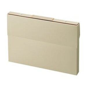 qg Roomy@P[Xt@C@A4@x[W@Rs[p300(A-799-16) 񂹏i