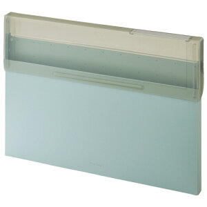 qg Mutual@ROXP[X@A4ER@Cgu[@R(A-2071-14) ڈ݌=