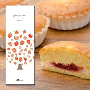 OmI X̖I X̃}h[k  5(4903443023581) Yi