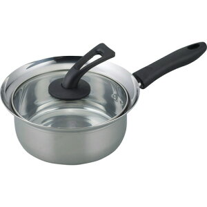 atCY R{[Y IHΉЎ 16cm 1(KR-7862) ڈ݌=