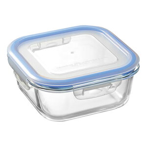 bV ϔMKXe800ml(22504501) 񂹏i