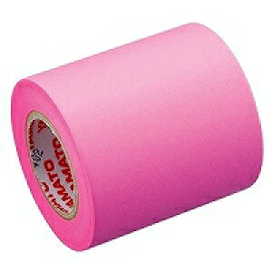 }g bN [e[v u ߂p 50mm [Y 1(RK-50H-RO) ڈ݌=