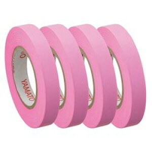 }g bN [e[v u ߂p 7mm [Y 1pbN(4)(RK-7H-RO) ڈ݌=