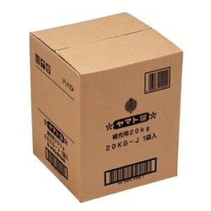 }g }gЁ@[p(20KG-J) 񂹏i