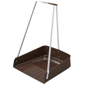 RY RY Daily Clean O`g A(MMT77882) 񂹏i