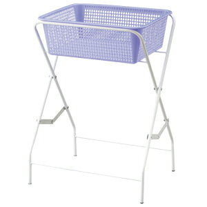 RY ܂݃oXPbg 1i(E߃JSBLt) 1(FU774-000X-MB) ڈ݌=