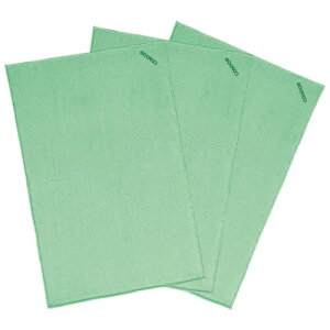 RY Rh }CNt@Co[NX ECO O[ 1pbN(3)(DU852-000X-MB-G) ڈ݌=