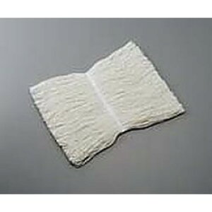 RYƁiRhj lIJ[bvp@8XyA (1)(C332-008X-MB) 񂹏i