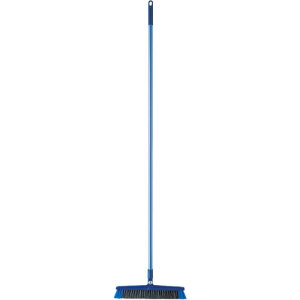 RY Rh RⴃcC 1{^Cv 1{(BR402-000U-MB) ڈ݌=
