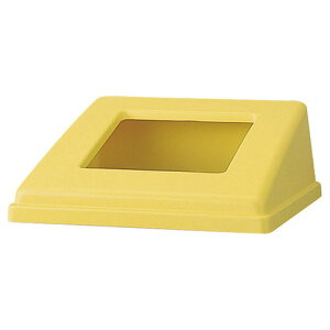 RY TCN{bNX RB-PK-350pW CG[ ybg{g 1(YW-154L-OP-Y) ڈ݌=