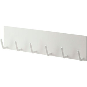 R }OlbgLb`c[tbN v[g zCg 1(2437) ڈ݌=