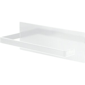 R }OlbgoXu[cz_[ ^[ zCg 1(03625) ڈ݌=