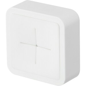 R }OlbgLb`^Iz_[ ^[ zCg 1(4248) ڈ݌=