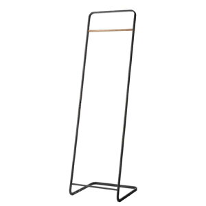 R R[gnK[^[KD 400×s400×1400mm ubN 1(07672) ڈ݌=