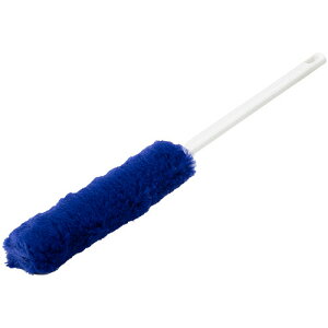 bN  g[v P[XtzRnfB 1(S00648) ڈ݌=