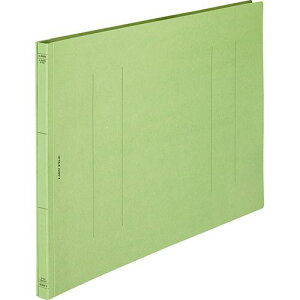 CI LION tbgt@C()  A3R 150e w18mm  1(A-599KA3E) ڈ݌=