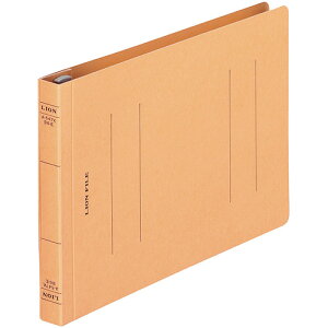 CI LION tbgt@C()  B6R 150e w18mm  1(A-547KB6E) ڈ݌=