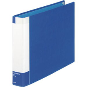 CI LION pCvt@C() ЊJ B4R 400e 40mmƂ w55mm u[ 1(No.740Ku-) ڈ݌=