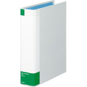 CI LION pCvt@C()ЊJ A4^e 500e 50mmƂ w65mm CgO[ 1(No.753KCgO-) ڈ݌=