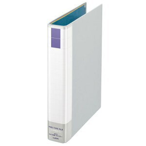 CI LION pCvt@C()J A4^e 300e 30mmƂ w51mm CgO[ 1(No.733RKCgO-) ڈ݌=