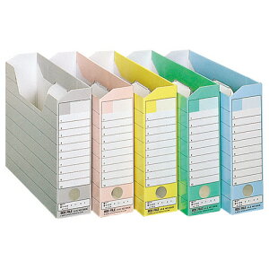 CI LION {bNXt@C _{[ A4R w78mm  1(No.1080E~h) ڈ݌=