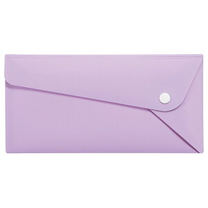 CI LION PPJ[z_[ PELTO(yg) A4O܂TCY x_[ 1(CF-61P x_-) ڈ݌=