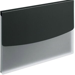 CI LION z_[t@C(rWJ) t^t A4R w16mm ubN 1(PH-12BF ucN) ڈ݌=