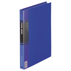 CI LION NA[ubN A4^e 40|Pbg w27mm  J[䎆t 1(CR-323AI) ڈ݌=