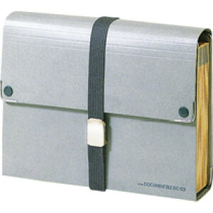 CI LION hLgt@C A4 32|Pbg 1(DC-531) ڈ݌=