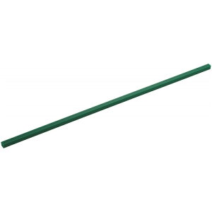 CI LION fً@  605p 1{(No.605EEPM(JNK^)) ڈ݌=