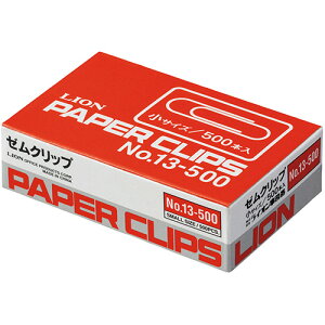 CI LION [Nbv NO13 500z(257-72) 񂹏i