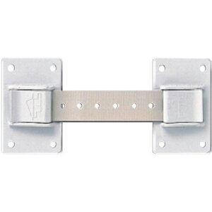 CI LION Z[teBt@Xi[ TbN ^ wr[f[eB^Cv 1Zbg(1g2)(RT-600) ڈ݌=