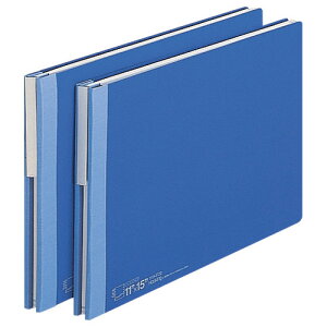 ���C�I�� LION �f�[�^�t�@�C�� 1115-FD2 ��(714-52) ���񂹏��i