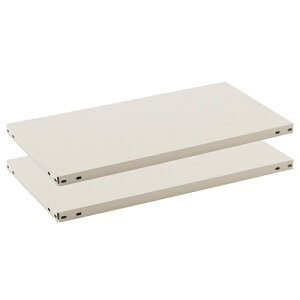 CI LION yʕiI ǉI 875×s450mm 1Zbg(2)(LE-C0945) ڈ݌=