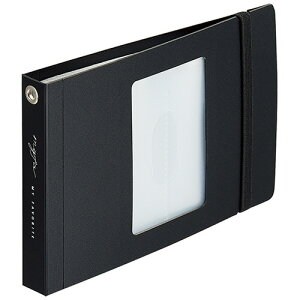 qg MYFA@g[fBOJ[hRNVt@C@~j(N-3331-24) 񂹏i