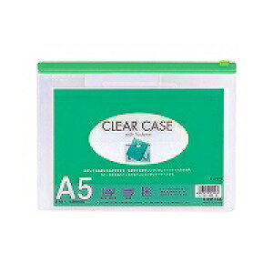 qgu LIHIT@LABD N[P[X(R^) A5S (F-72S-GR) ڈ݌=