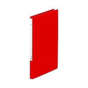 qgu LIHIT@LABD p`Xt@CZ A4S 1(F-347-1-RD) ڈ݌=