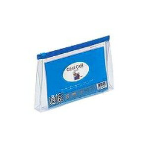 qgu LIHIT@LABD N[P[X(}`t) ʒTCYS (F-179-NV) ڈ݌=